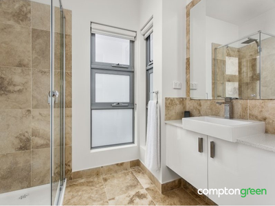 10 / 30 Sydenham Street, Seddon