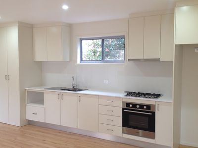 12A Urunga Parade, Wollongong