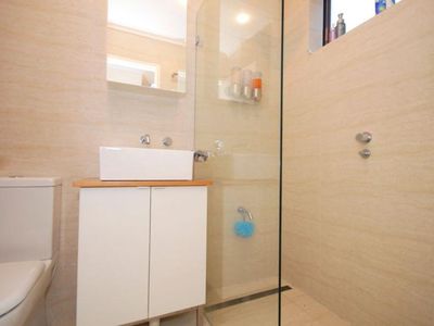5 / 26 Busaco Road, Marsfield