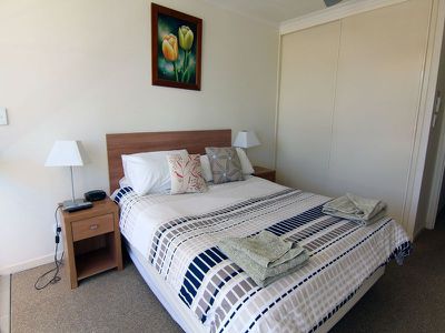 304 / 2 Little Street, Forster