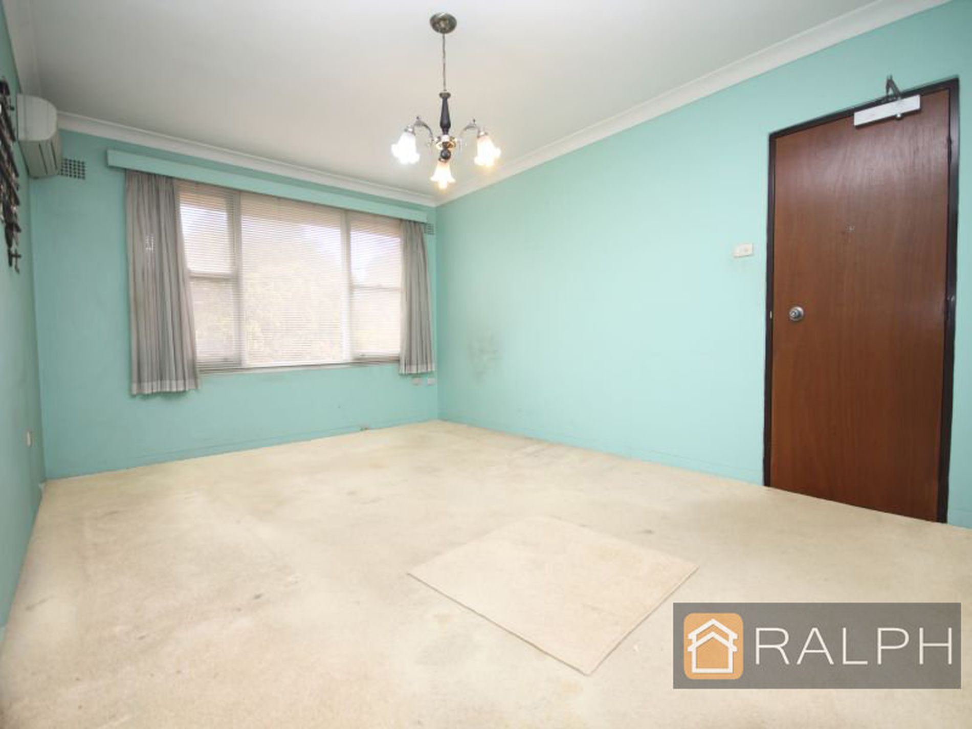 12 / 17 Alice Street North, Wiley Park