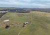 105 Saltwood Road, Pipers Brook
