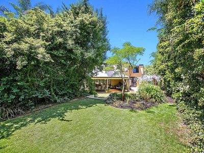 10 Crest Avenue, Mount Pleasant