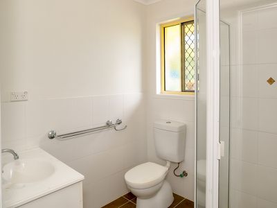 11 Kookaburra Drive, Eli Waters