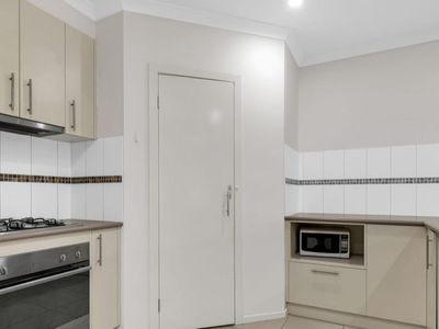 18 Watergum Avenue, Craigieburn