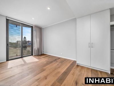 25 / 171 West Coast Highway, Scarborough