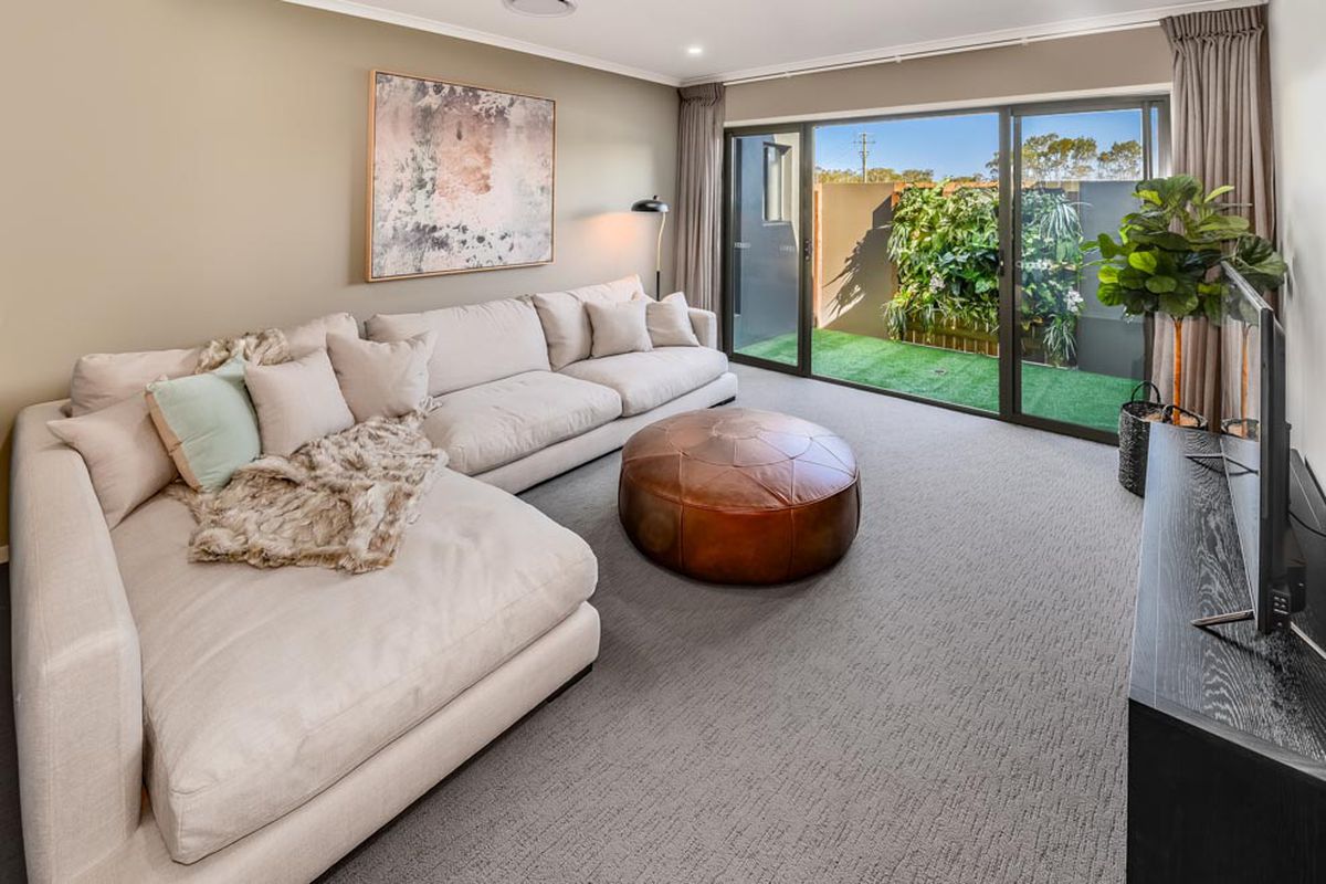 15 Rosea Pl, Peregian Springs