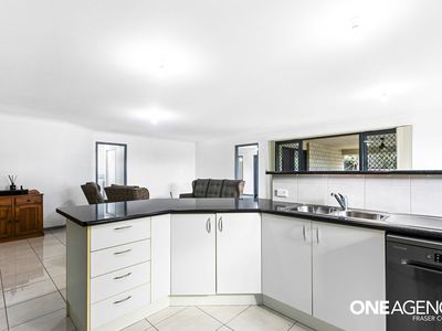 111 Northshore Avenue, Toogoom