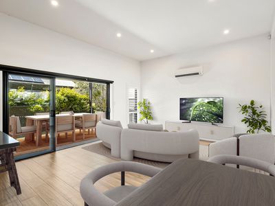 27A Douglas Road, Fernhill