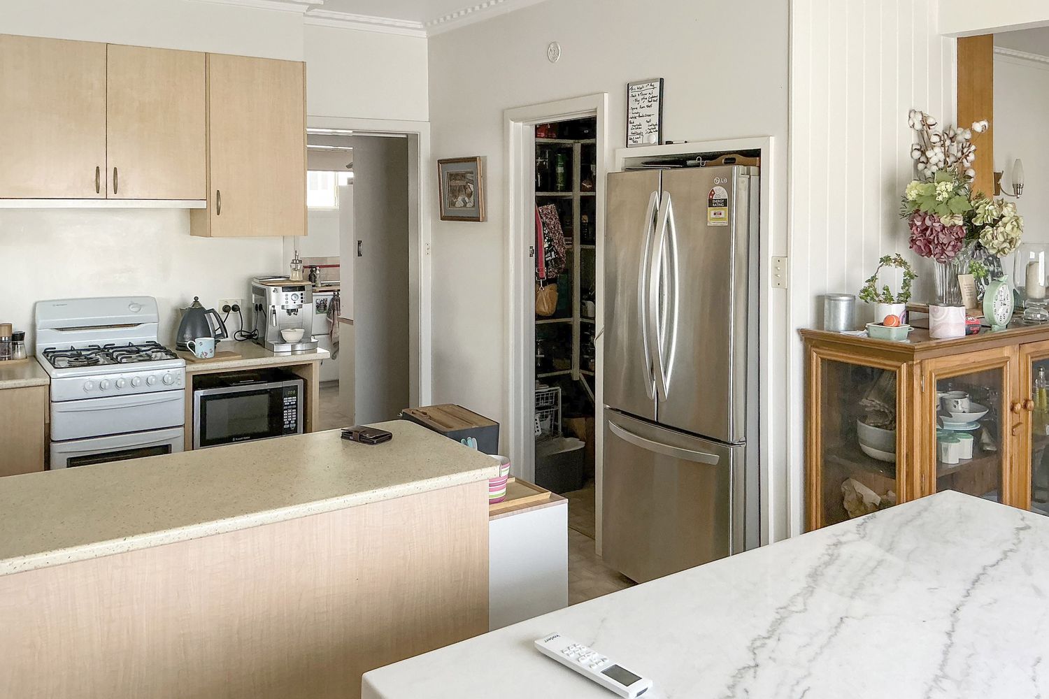 33 Landy Street, Horsham
