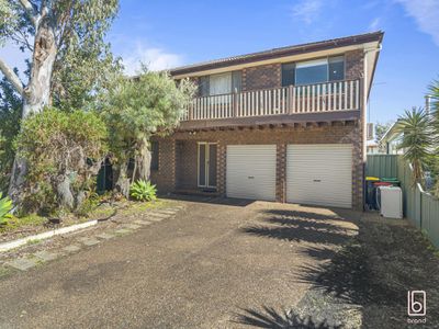 8 Malvina Parade, Gorokan