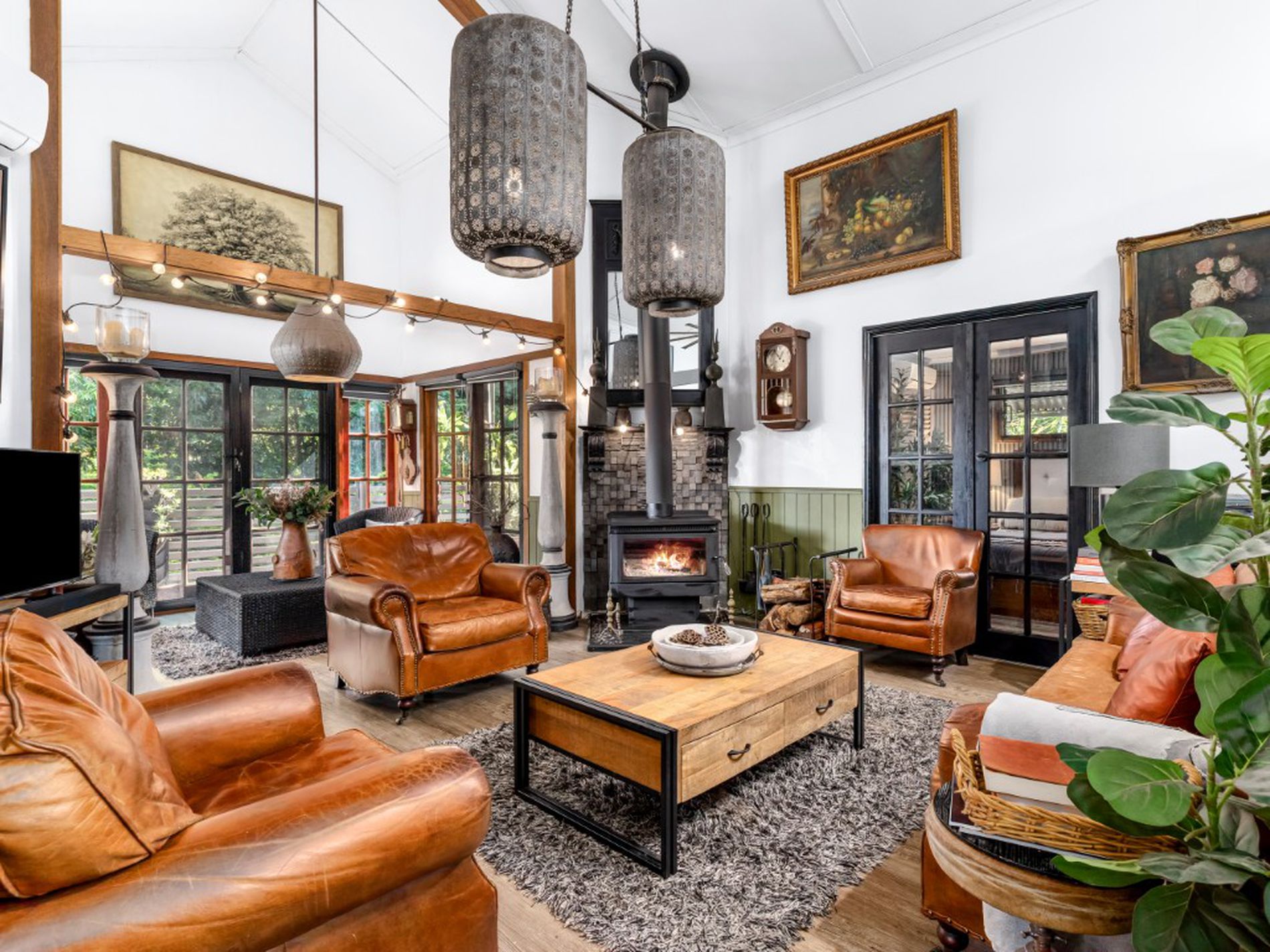 12 Bowden Road, Doonan