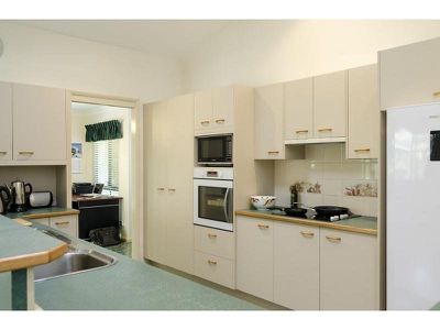 13 Tedford Drive, Tewantin