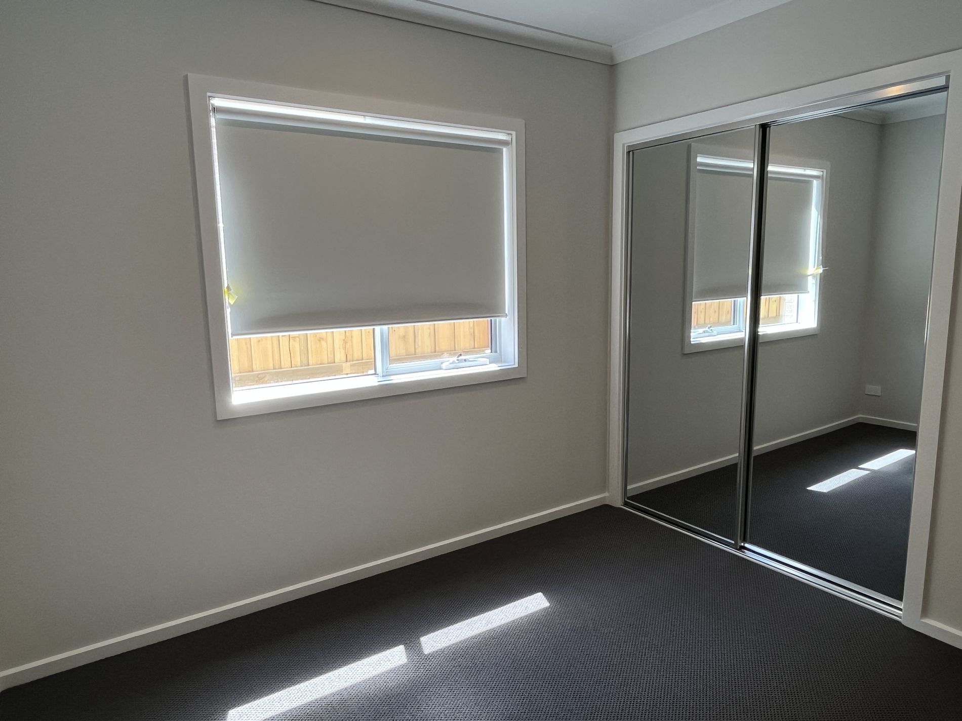 13 Esperence Crescent, Ocean Grove