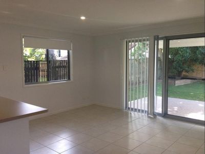 2 / 120 Waverley Street, Bucasia