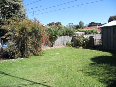 37 Davison Street, Mount Gambier