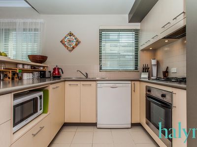 54 / 2 Wexford Street, Subiaco
