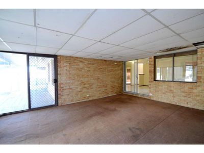 104 Dellar Road, Maddington