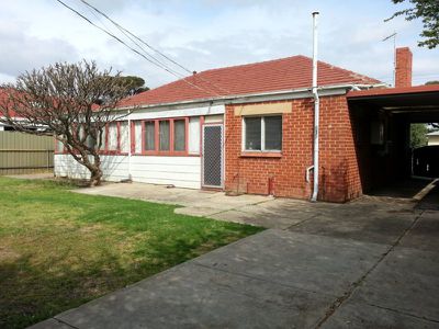 7 Kitson Avenue, Richmond