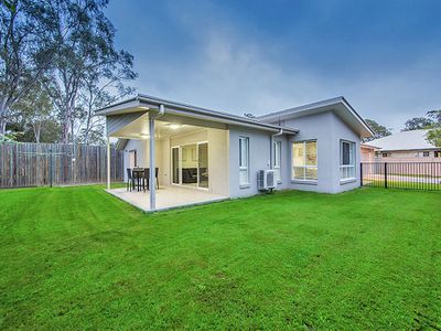 49 Doherty Place, Wakerley