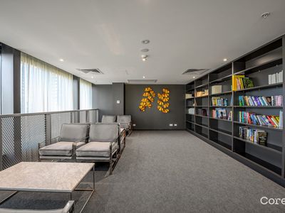 204 / 7 Joseph Road, Footscray