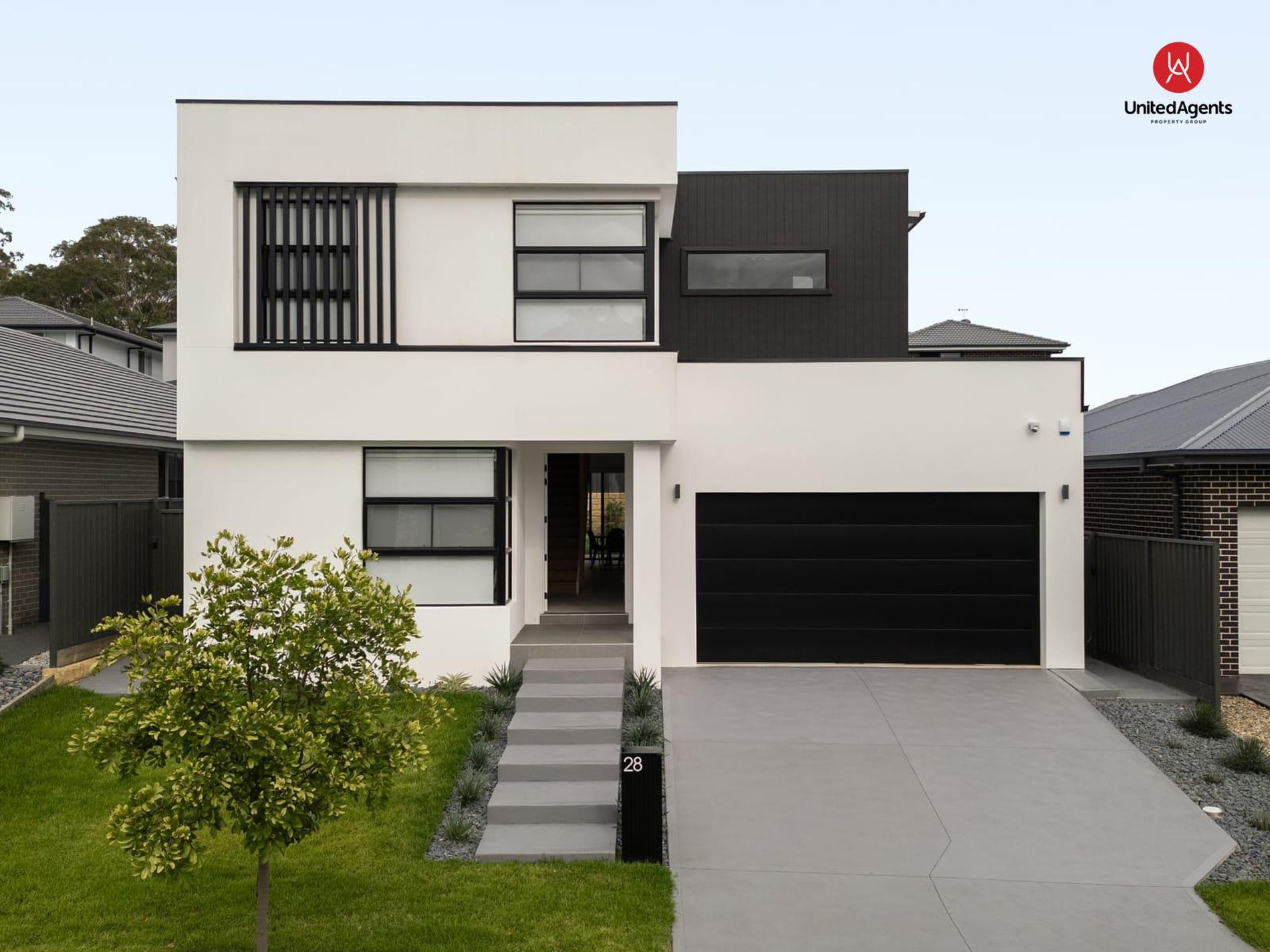 28 Woodpack Street, Leppington