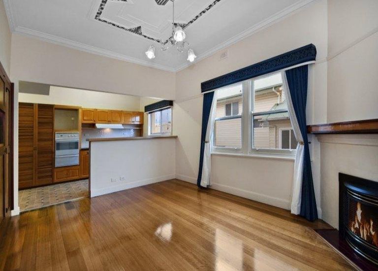 47 Hurd Street, Portland