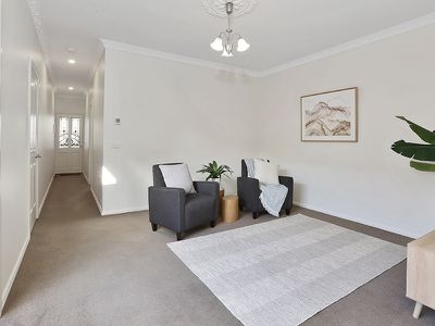 2 / 110 Weller Street, Geelong West
