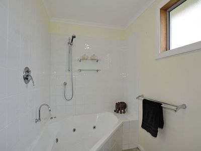 55 Longleys Road, Huonville