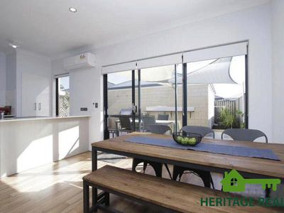 41 Pyramid Road, Harrisdale