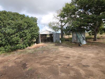 62 Millchester Road, Queenton