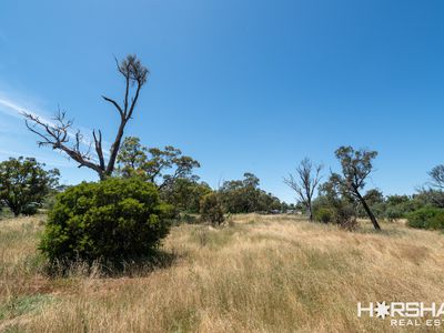2-16 Russell Street, Quambatook