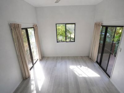 1 / 4  Wallaby Road, Nimbin