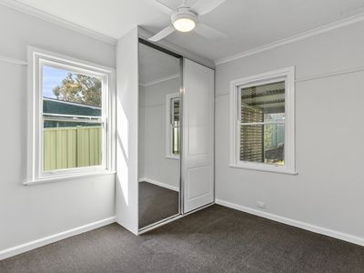 67 Chisholm Crescent, Seymour