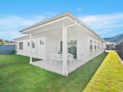 27 Spica Street, Badagarang