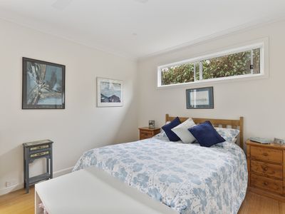 34 Butler Street, Seymour