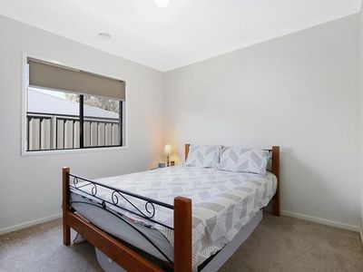 46 Riverboat Dr, Thurgoona
