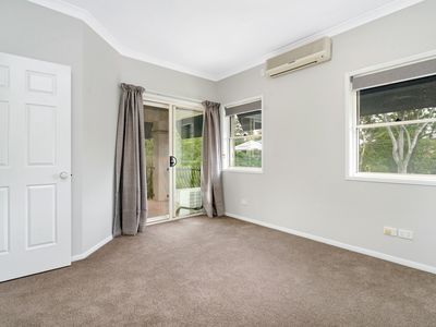 1 / 40 Highview Terrace, St Lucia