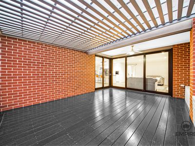 49 Fitzwilliam Circuit, Clyde North