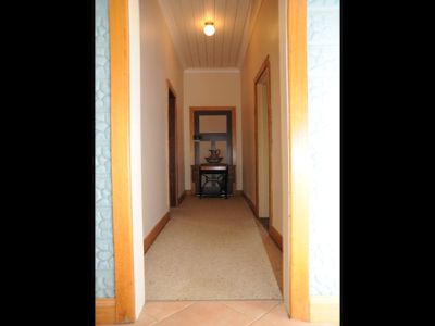 208 Glenellen Road, Jindera