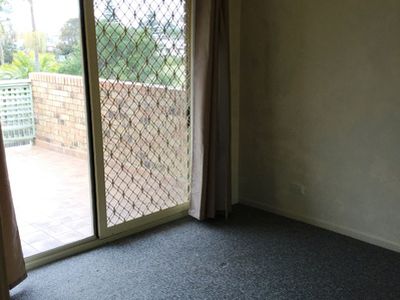 56 / 2 Sparta Avenue, Warilla