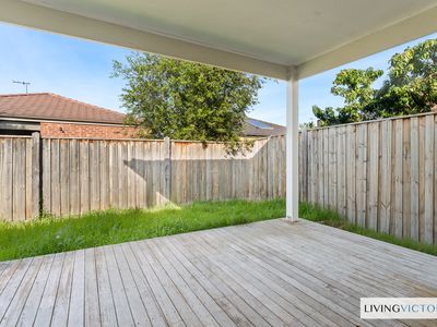 10 Minnehaha Way, Point Cook