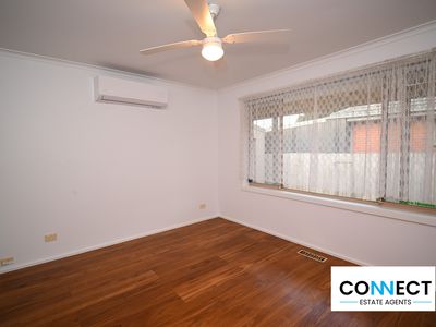 21 Bruce Street, Cranbourne