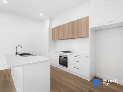 197 Arnold Street, North Bendigo