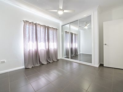 2 / 31 Hunter Street, Dubbo
