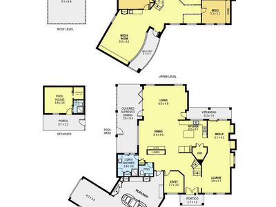 8 Plover Place, Blackbutt