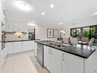 42 Williams Street, Wakerley