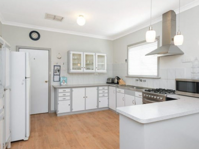 1 Harvey Street, South Kalgoorlie