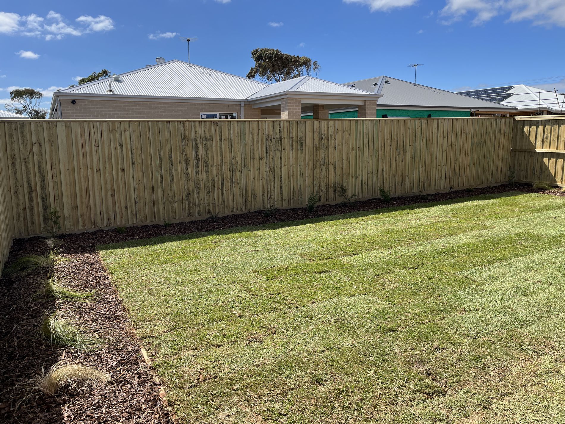 23 Esperence Crescent, Ocean Grove