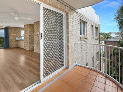5 / 8 Smith Street, Mooloolaba